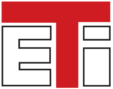ETI Logo Transparent Background