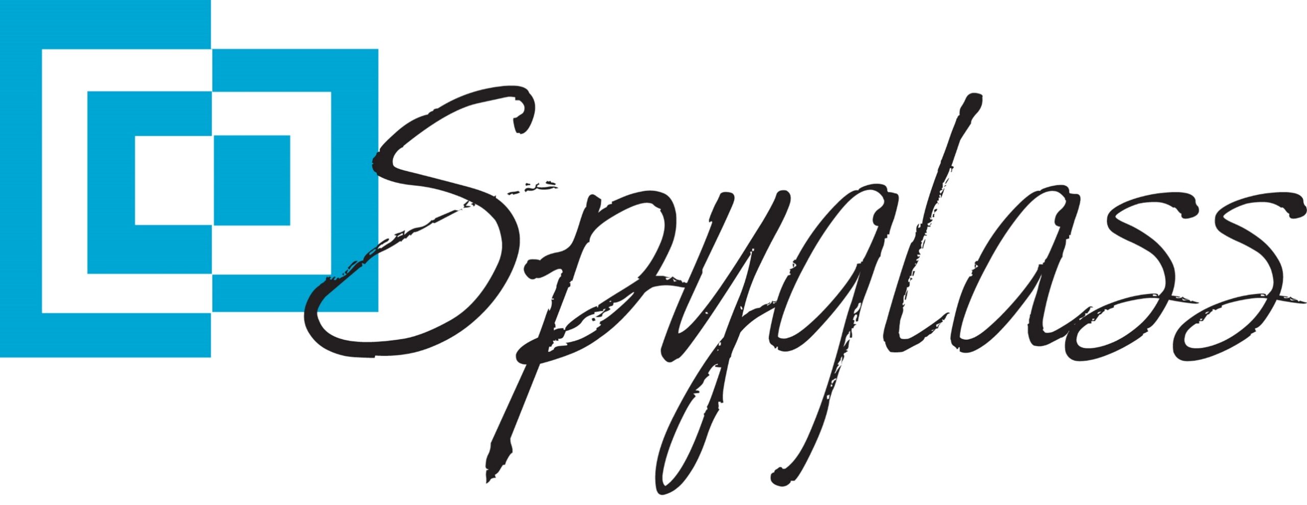 Spyglass Logo